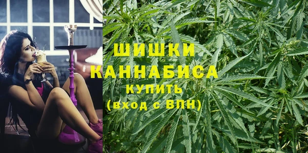 стаф Медвежьегорск
