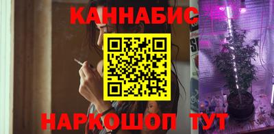 шишки Канаш