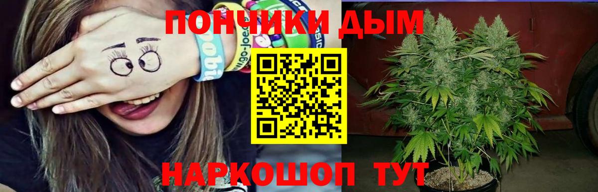 Бошки марихуана гибрид  Симферополь  Бошки Шишки сатива 